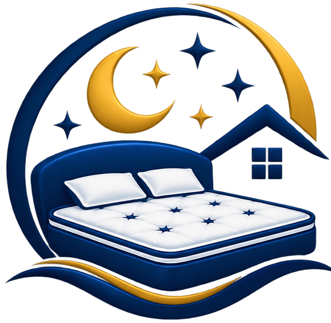 Sleep Room
